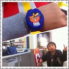 $B%(%J%8!<%V%l%9$H;HMQNc(B<br>$B%b%G%k!'M'5.$/$s!J#5!K(B