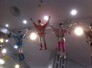 $B6u$rIq$&%8%'%C%H%^%s(B<br>$B!JNx0&MWAGB?$a!K(B