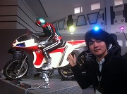 $B9bLZ$5$s$H2>LL%i%$%@!<(B