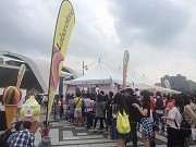 $BL5NA$H$$$&$3$H$GBg9TNs!*(B