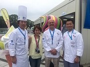 $B:8$+$iM-ED$5$s!&%m%l%s%D%)$5$s!&7*:j$5$s(B