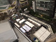 $B>e$+$i8+$?%i%8%U%'%9(B