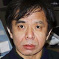 荒川洋治