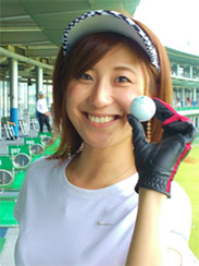 Tbsラジオ 川口green Golfゴルフスクール