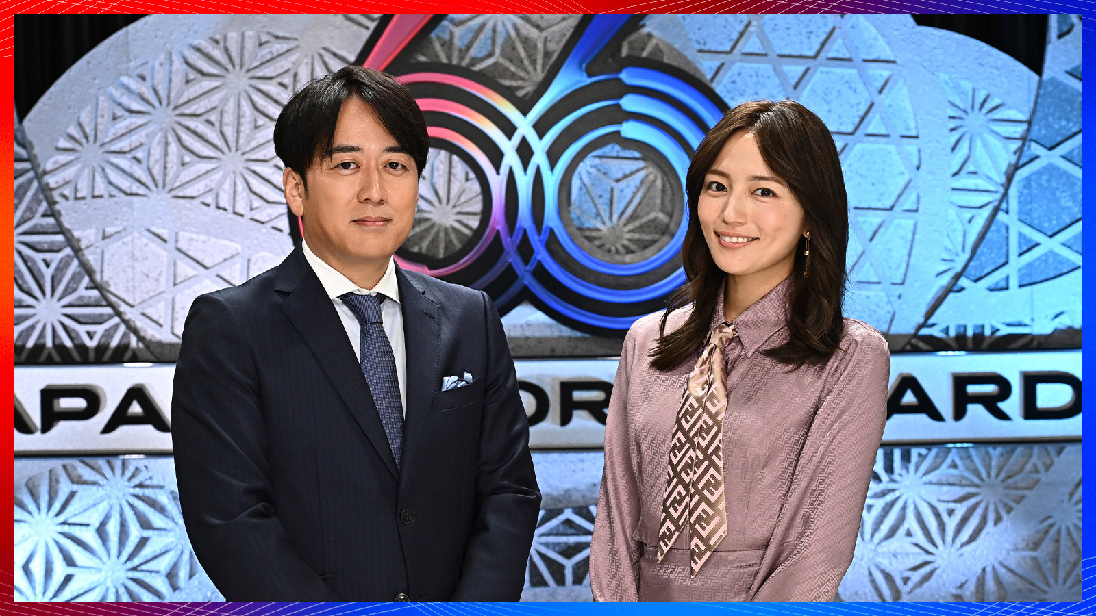 画像・写真 | 【レコ大】最優秀新人賞はスマイレージ ハロプロ