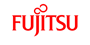 FUJITSU