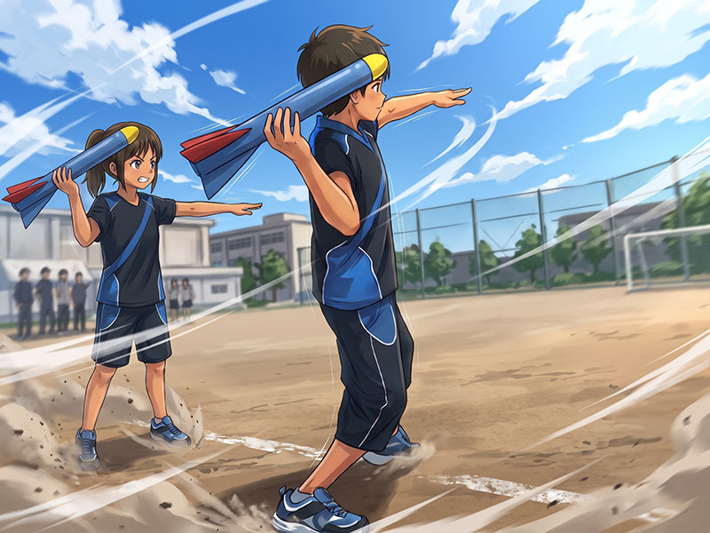 写真