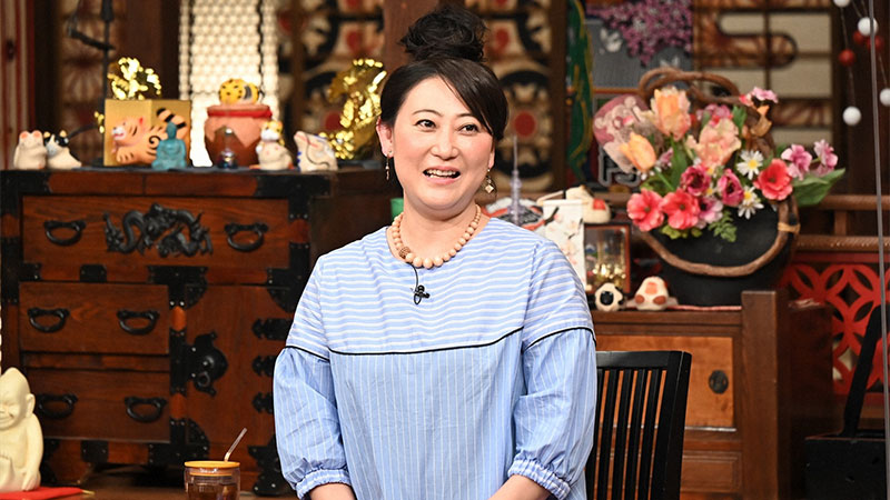 2022年5月14日