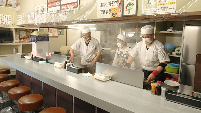 藤井フミヤさん　名古屋万博　グラス4個セット 藤井フミヤさん 名古屋万博 グラス4個セット - メルカリ