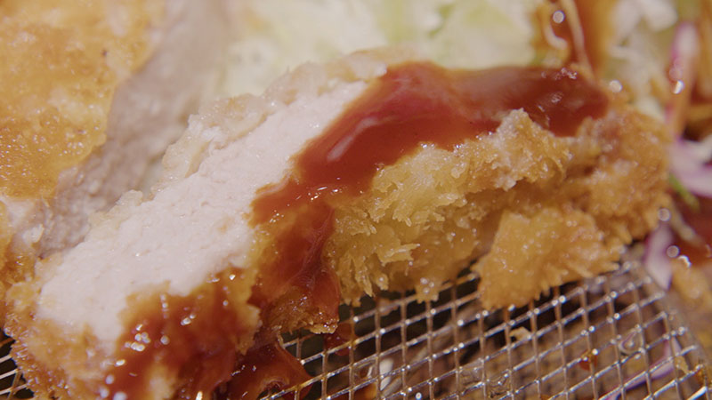 世界食べちゃうぞ グルメワールド 加藤茶 志村けん 世界 文化 旅行 グルメ Amazon.co.jp: 世界食べちゃうぞ グルメワールド 加藤茶 志村
