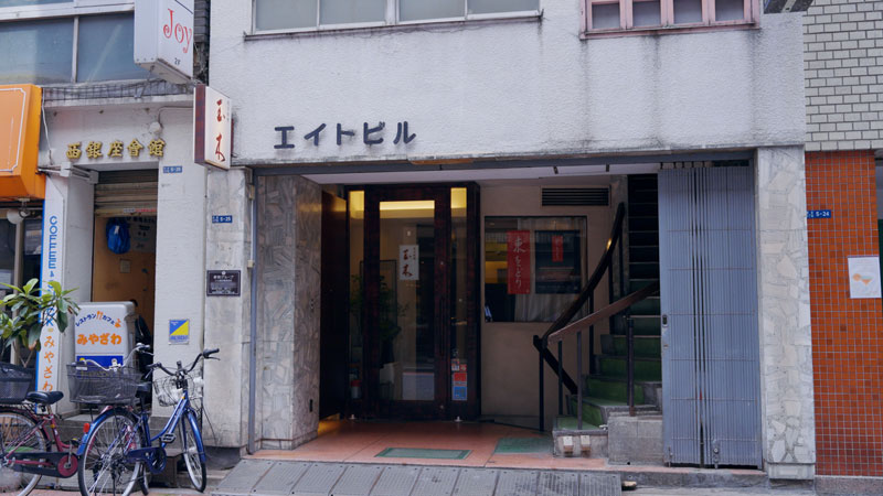 東京・銀座 「家族と記念日を祝う!絶品フレンチ」