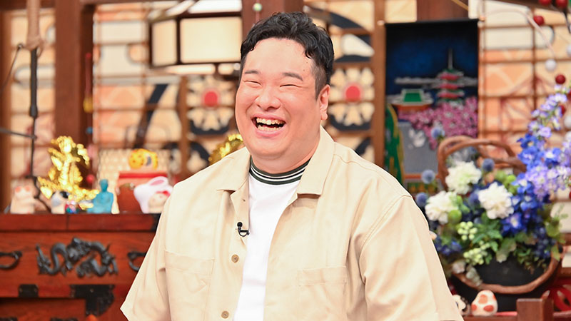 2023年9月30日
