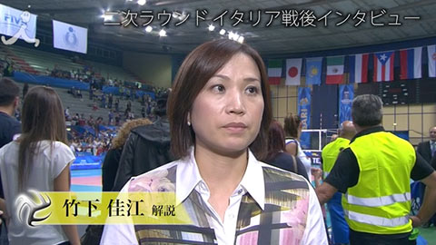 10/4 $BC]2<2B9>%$%?%j%