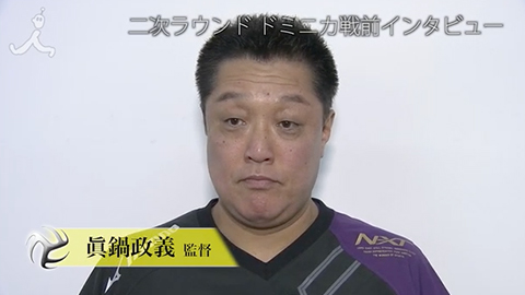 10/5 $B%I%_%K%+6&OB9q@oA0%$%s%?%S%e!<(B $BbCFi4FFD(B