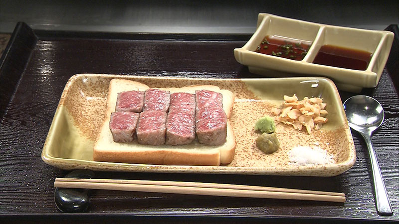 宮崎県宮崎市でグルメ探し 年8月16日 Tbsテレビ バナナマンのせっかくグルメ