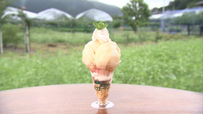 福島県福島市で絶品グルメ探し 年9月27日 Tbsテレビ バナナマンのせっかくグルメ 福島県福島市で絶品グルメ探し 年9月27日 Tbsテレビ バナナマンのせっかくグルメ