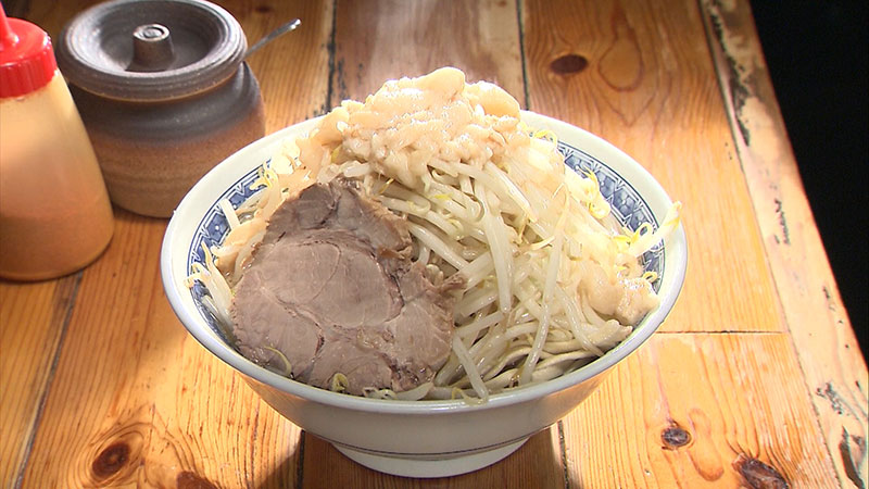 福島県福島市で絶品グルメ探し 年9月27日 Tbsテレビ バナナマンのせっかくグルメ 福島県福島市で絶品グルメ探し 年9月27日 Tbsテレビ バナナマンのせっかくグルメ