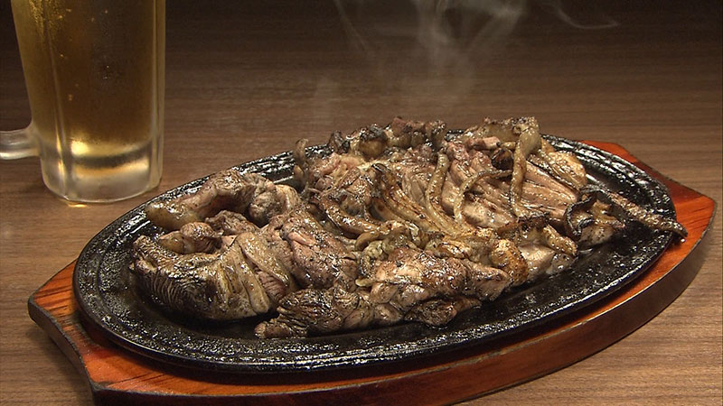 宮崎県都城市で絶品グルメ探し 年9月27日 Tbsテレビ バナナマンのせっかくグルメ 宮崎県都城市で絶品グルメ探し 年9月27日 Tbsテレビ バナナマンのせっかくグルメ