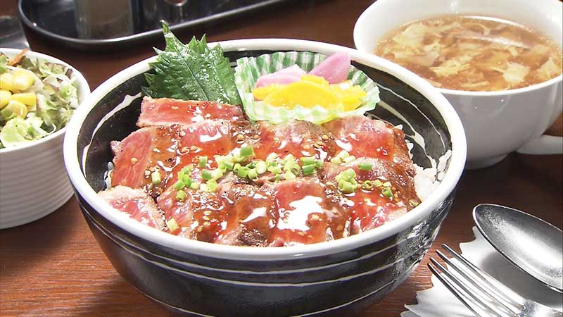 栃木県那須塩原市で絶品グルメ探し 年10月11日 Tbsテレビ バナナマンのせっかくグルメ 栃木県那須塩原市で絶品グルメ探し 年10月11日 Tbsテレビ バナナマンのせっかくグルメ