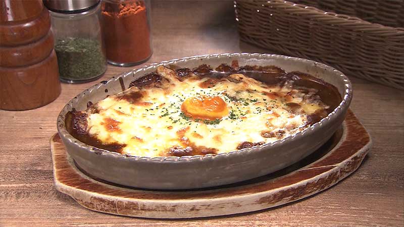 福岡県北九州市で絶品グルメ探し 年12月6日 Tbsテレビ バナナマンのせっかくグルメ