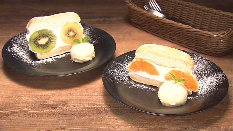 福岡県北九州市で絶品グルメ探し 年12月6日 Tbsテレビ バナナマンのせっかくグルメ 福岡県北九州市で絶品グルメ探し 年12月6日 Tbsテレビ バナナマンのせっかくグルメ