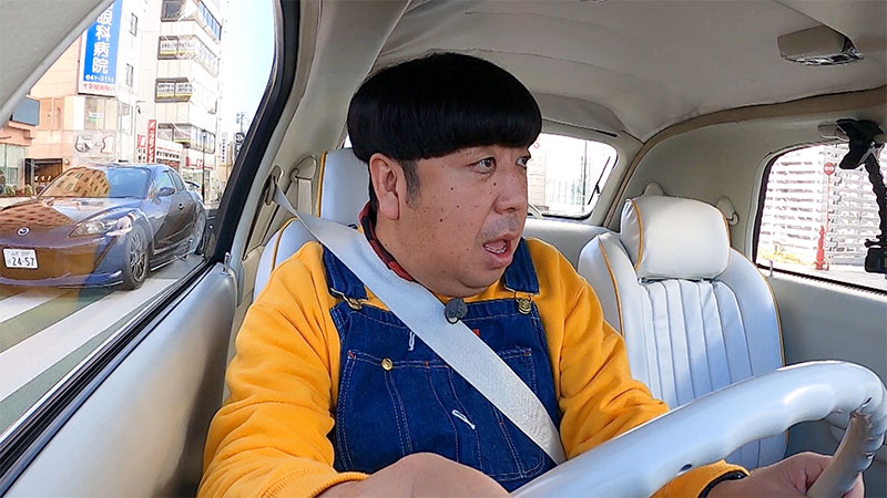 年 放送内容一覧 Tbsテレビ バナナマンのせっかくグルメ