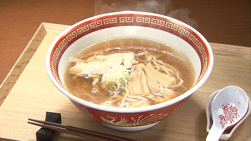 宮城県仙台市で絶品お取り寄せグルメ探し 21年2月21日 Tbsテレビ バナナマンのせっかくグルメ 宮城県仙台市で絶品お取り寄せグルメ探し 21年2月21日 Tbsテレビ バナナマンのせっかくグルメ