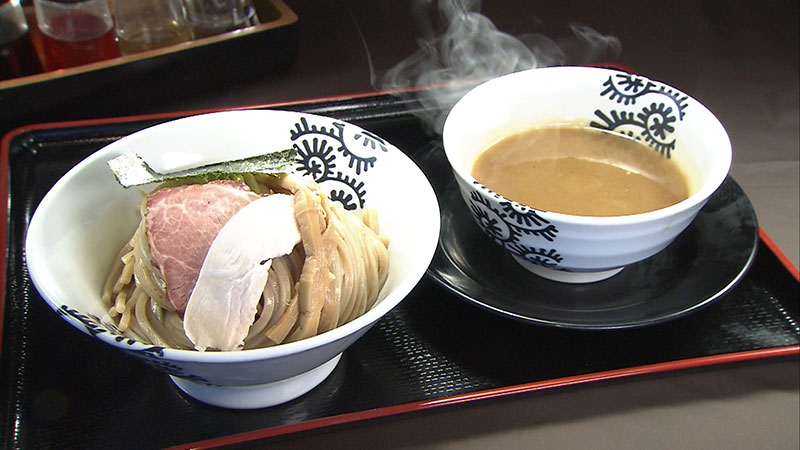絶品お取り寄せグルメ探し 21年2月21日 Tbsテレビ バナナマンのせっかくグルメ 絶品お取り寄せグルメ探し 21年2月21日 Tbsテレビ バナナマンのせっかくグルメ