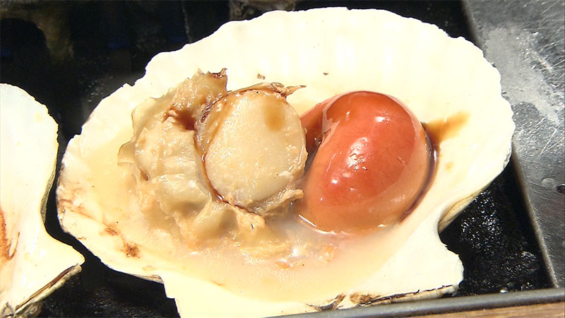静岡県沼津市で絶品グルメ探し 21年4月4日 Tbsテレビ バナナマンのせっかくグルメ 静岡県沼津市で絶品グルメ探し 21年4月4日 Tbsテレビ バナナマンのせっかくグルメ