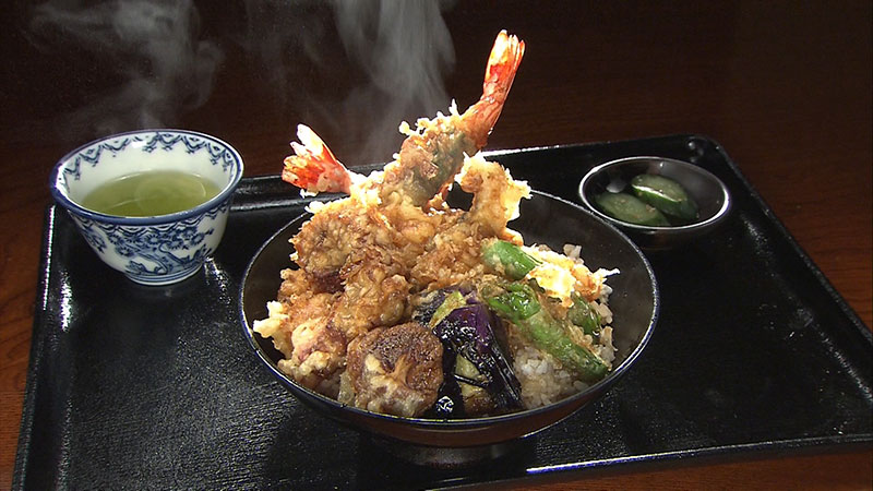 兵庫県淡路島で絶品グルメ探し 21年4月25日 Tbsテレビ バナナマンのせっかくグルメ