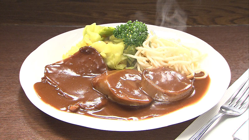 熱烈番組ファンの地元で絶品グルメ探し 21年7月4日 Tbsテレビ バナナマンのせっかくグルメ