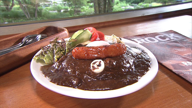 北杜市で絶品グルメ探し 21年7月4日 Tbsテレビ バナナマンのせっかくグルメ