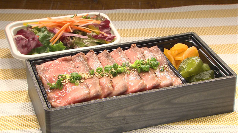 那須町で絶品グルメ探し 21年9月12日 Tbsテレビ バナナマンのせっかくグルメ
