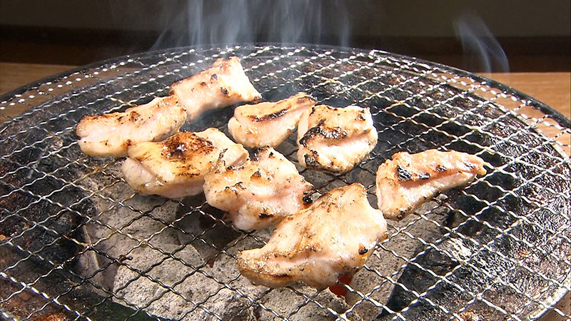 岩手県盛岡市で絶品グルメ探し 21年12月12日 Tbsテレビ バナナマンのせっかくグルメ