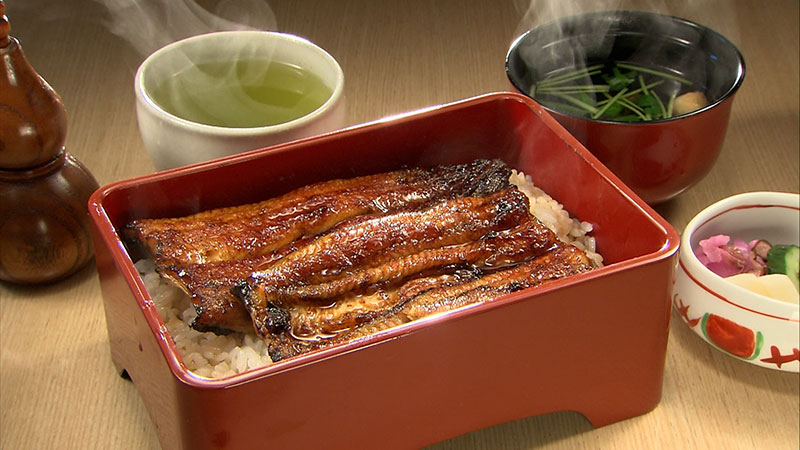 千葉県成田市で絶品グルメ探し 22年1月2日 Tbsテレビ バナナマンのせっかくグルメ
