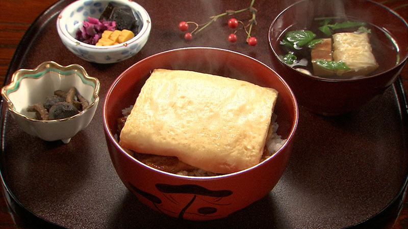 京都府京都市で絶品グルメ探し 22年1月2日 Tbsテレビ バナナマンのせっかくグルメ
