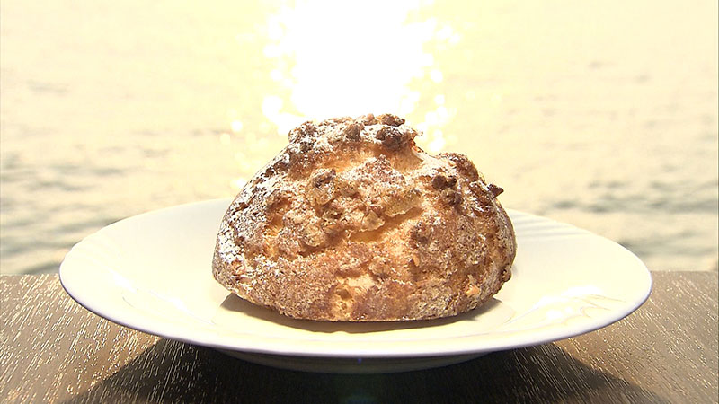 和歌山県和歌山市で絶品グルメ探し 22年6月5日 Tbsテレビ バナナマンのせっかくグルメ