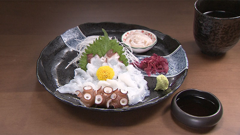 広島県三原市で絶品グルメ探し 22年6月26日 Tbsテレビ バナナマンのせっかくグルメ