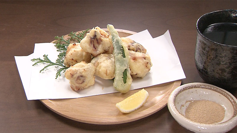 広島県三原市で絶品グルメ探し 22年6月26日 Tbsテレビ バナナマンのせっかくグルメ