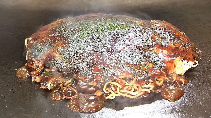 広島県三原市で絶品グルメ探し 22年8月14日 Tbsテレビ バナナマンのせっかくグルメ