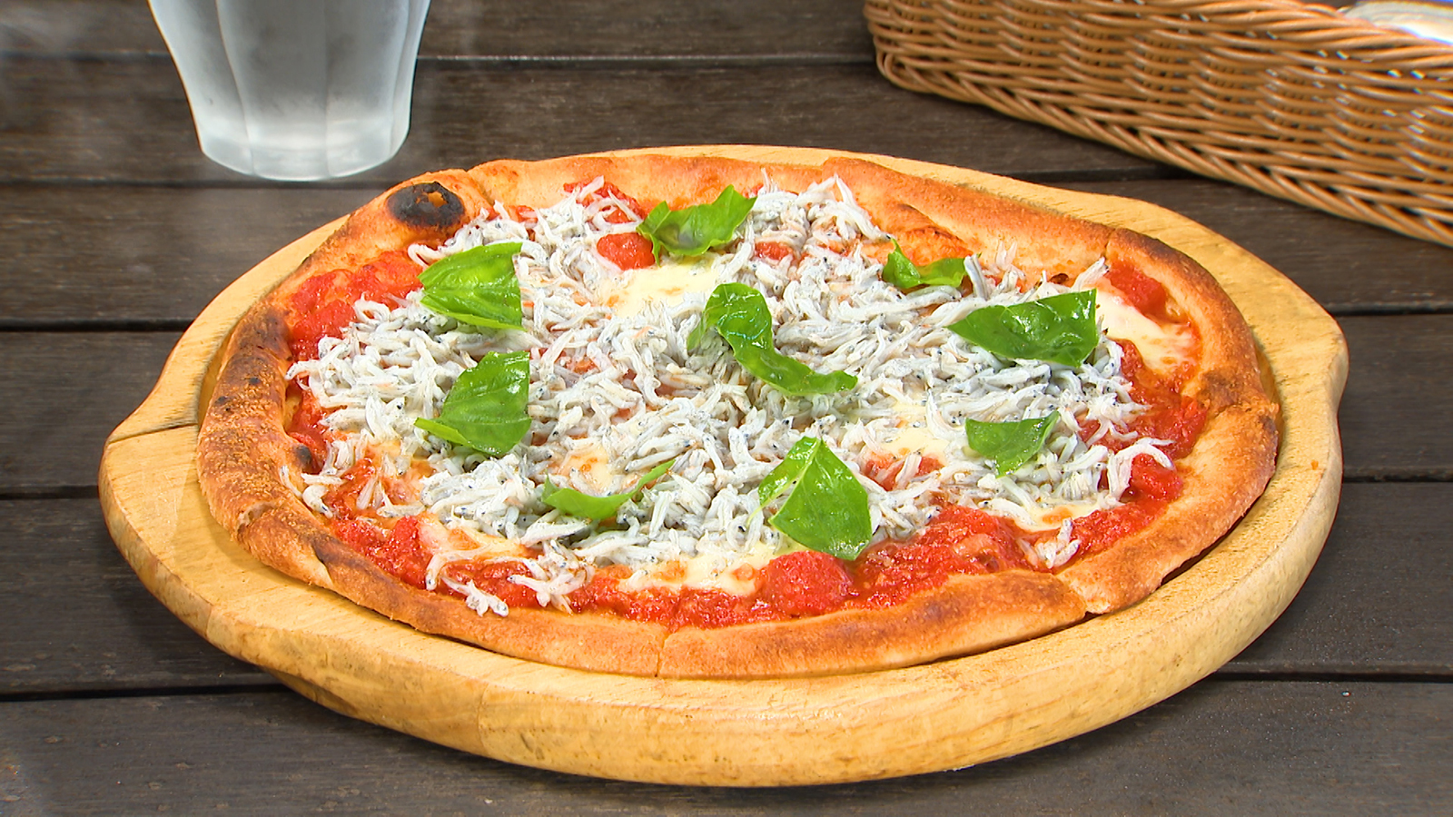 2025年7月6日の放送｜TBSテレビ：バナナマンのせっかくグルメ！！