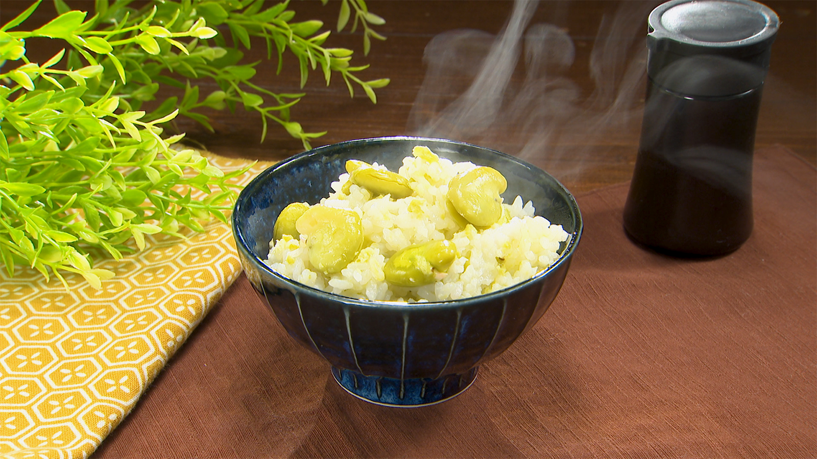 【鹿児島県指宿市】