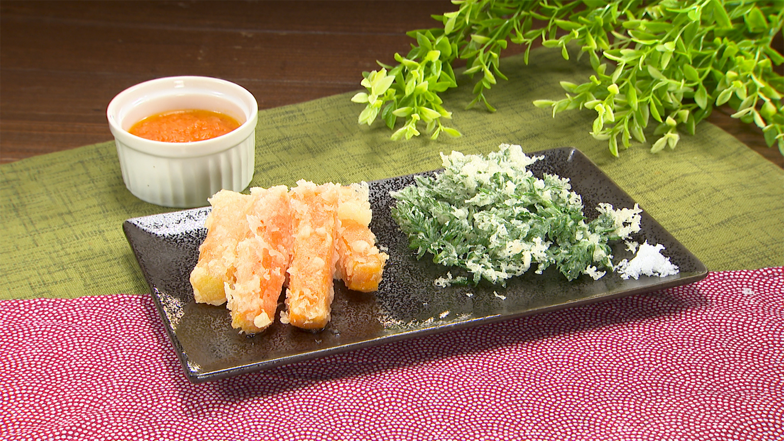 【徳島県海陽町】