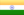 インド