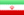 イラン