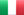 イタリア