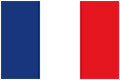 国旗
