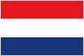 国旗