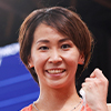 安藤 友香