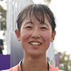梅野 倖子